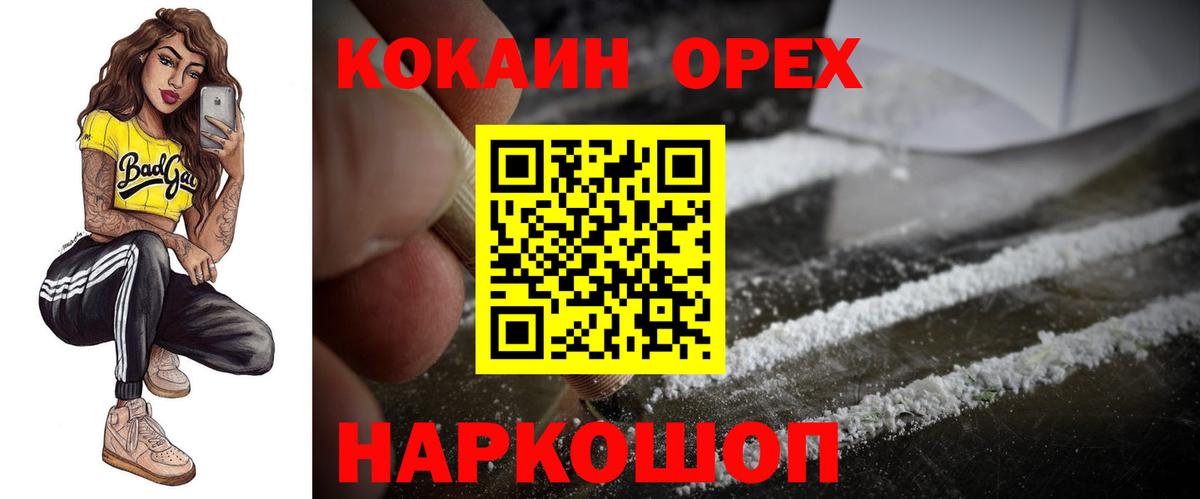 МЕФ Тавда